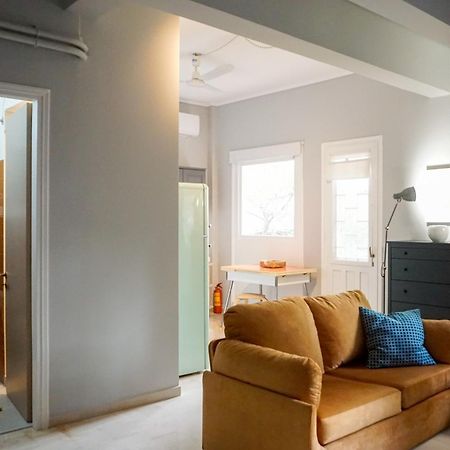 Studio 70 Аргос Экстерьер фото